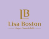 /public/logoimage/1581186642Lisa Boston Logo 9.jpg